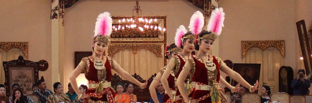 PintuJogja's profile banner image