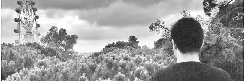 Gabriel_Belk's profile banner image