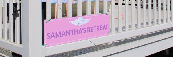 LegacySamantha Profile Banner