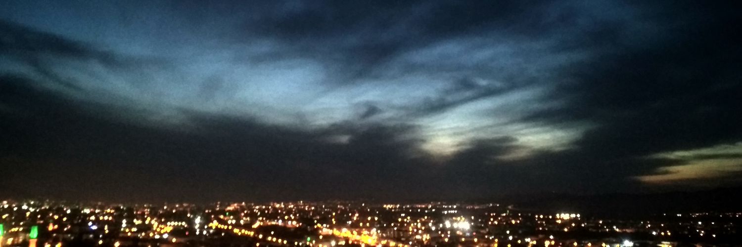 yarramvictoryaa's profile banner image
