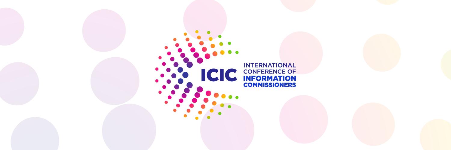 ICICNet Profile Banner