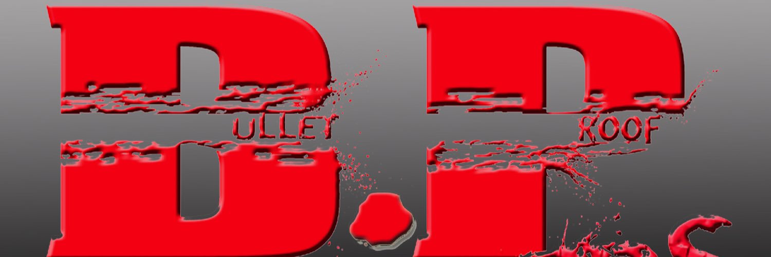 BulletProofProm's profile banner image