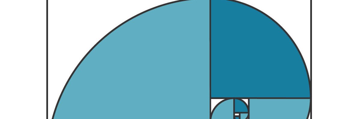KU_221b's profile banner image
