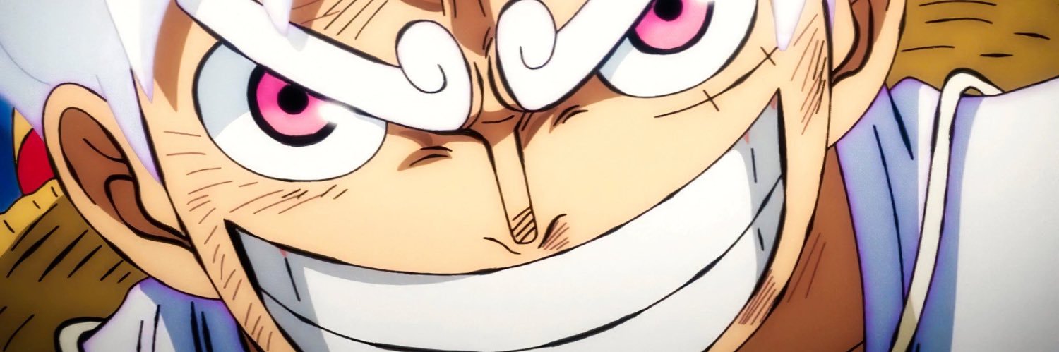 Pepo banner