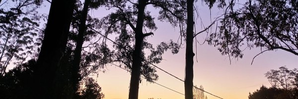 migtronix Profile Banner