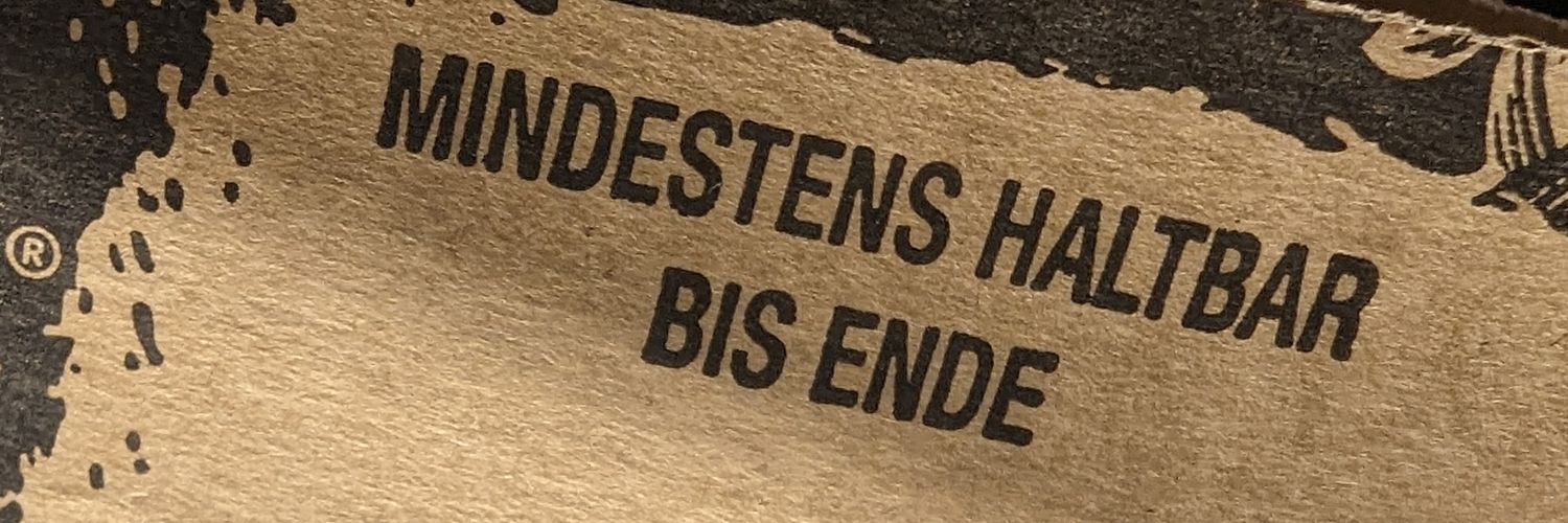 Fuchsteufelswild banner