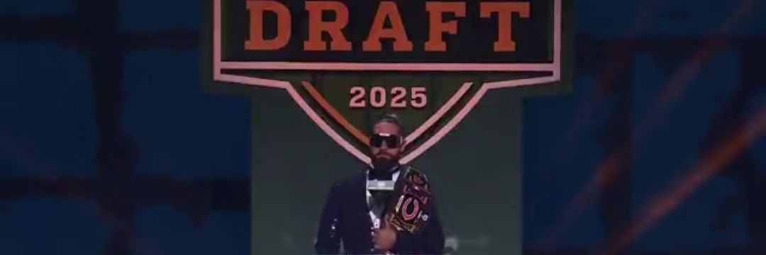 fake sports news's banner