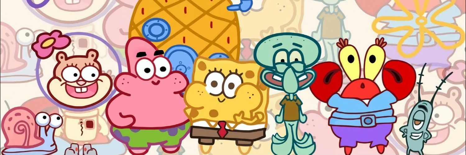 Genesiz 🧏🏾‍♀️ banner