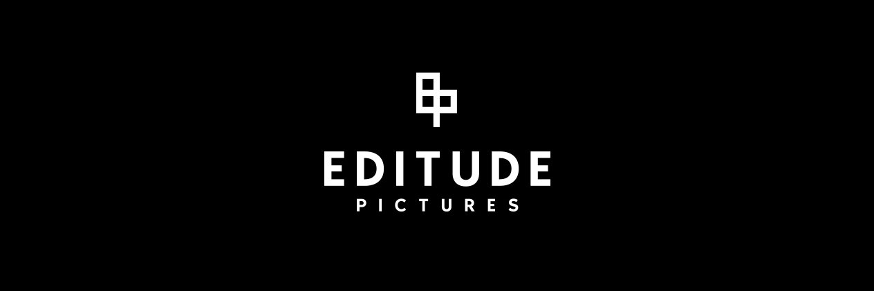 editudeBerlin's profile banner image