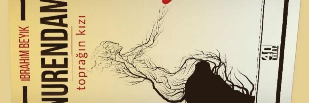 ibrahimbeyik62's profile banner image