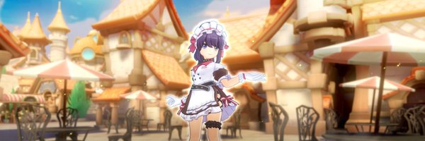 RagnarokMasters Profile Banner