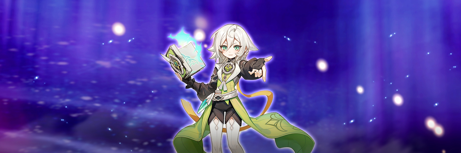 ラグナロク マスターズ（ラグマス）公式 banner