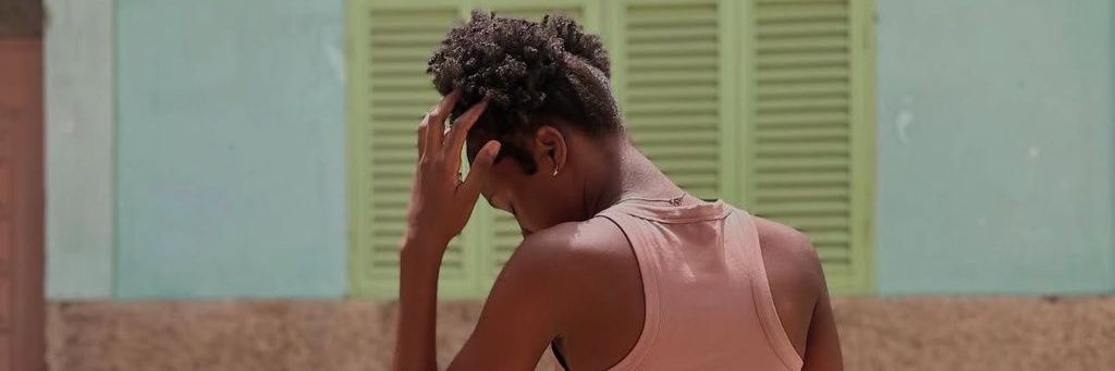 Mcool jnr🇺🇬 banner