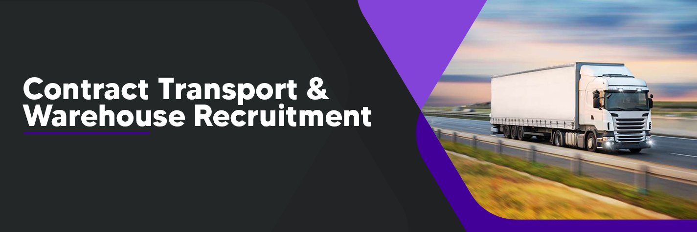 CTWRecruitment's profile banner image