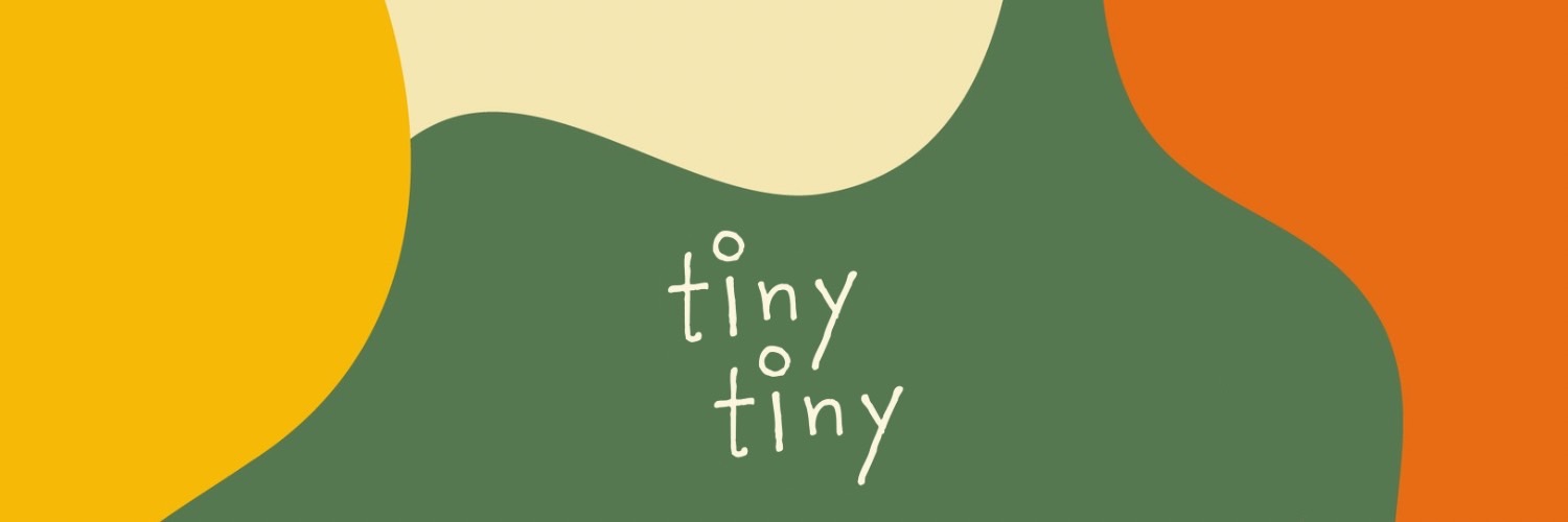 tiny tiny (FM GUNMA) banner