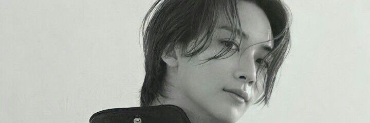 coookytae97's profile banner image