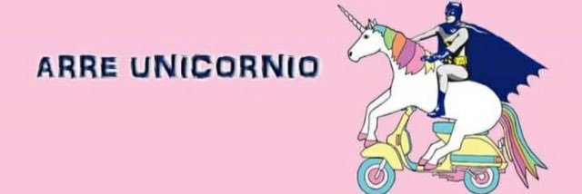 mariferga_1d's profile banner image