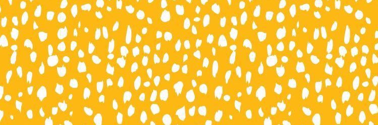 Alpha Gamma Delta banner