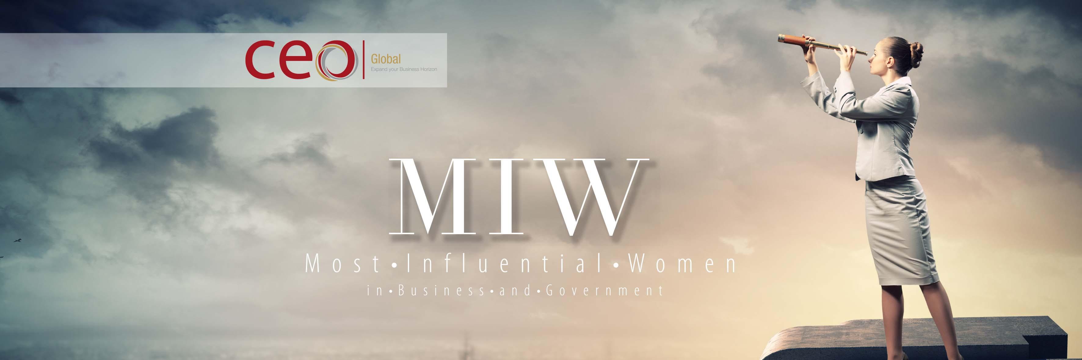 MIW_Magazine's profile banner image