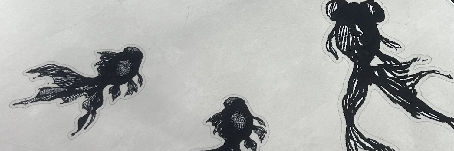 8k8g8's profile banner image