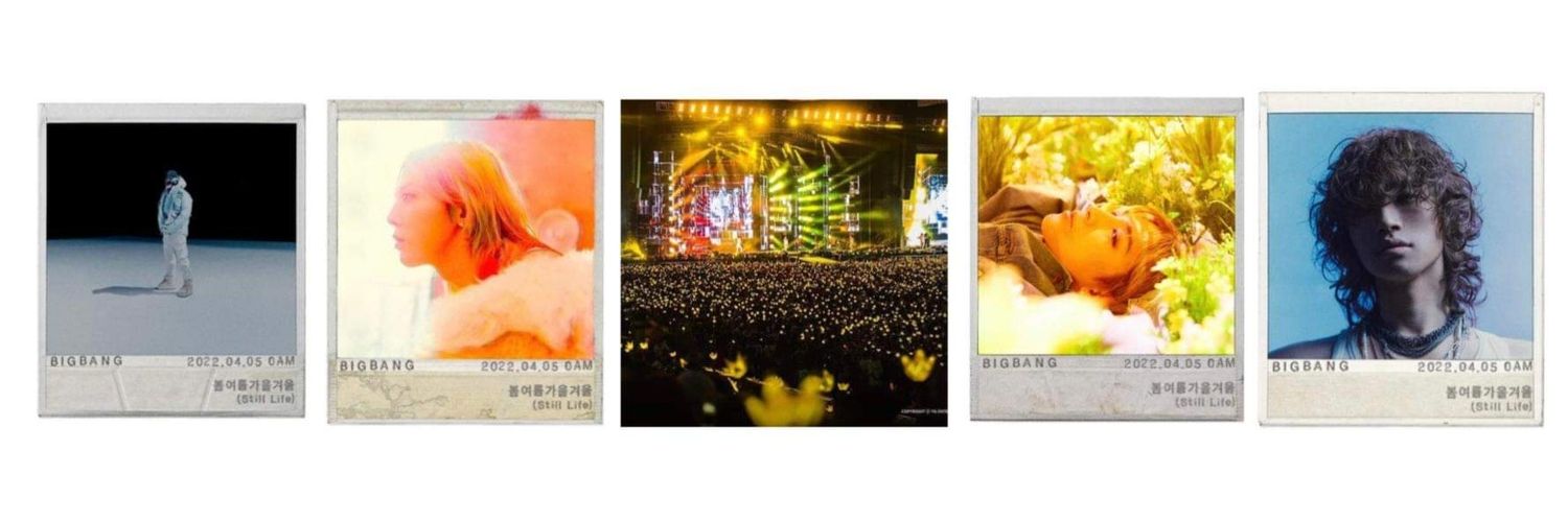 จีจะขายนิยายจ้า banner