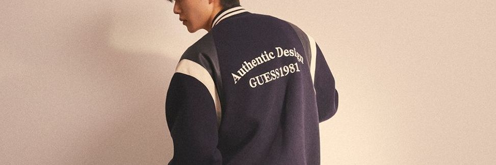 fsongkang's profile banner image