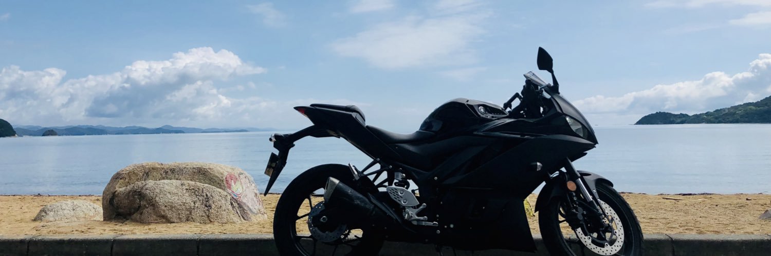 tamaro69's profile banner image