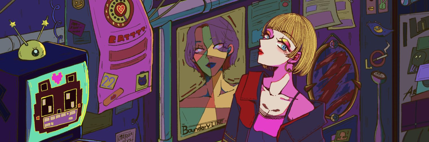 Yummmcc's profile banner image