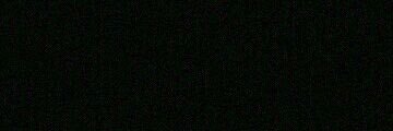 เอกโลโซ นักธุรกิจหมายเลข5 banner