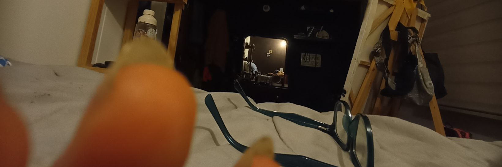 Bonk banner