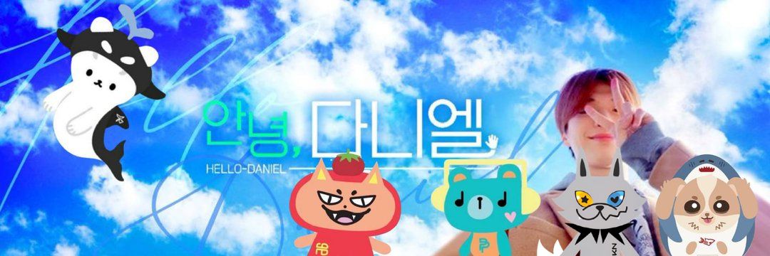 หมู~ฟิช~โช่🐋 banner