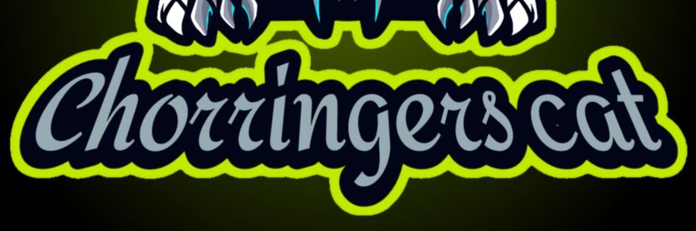 El Gato De Chorringer banner