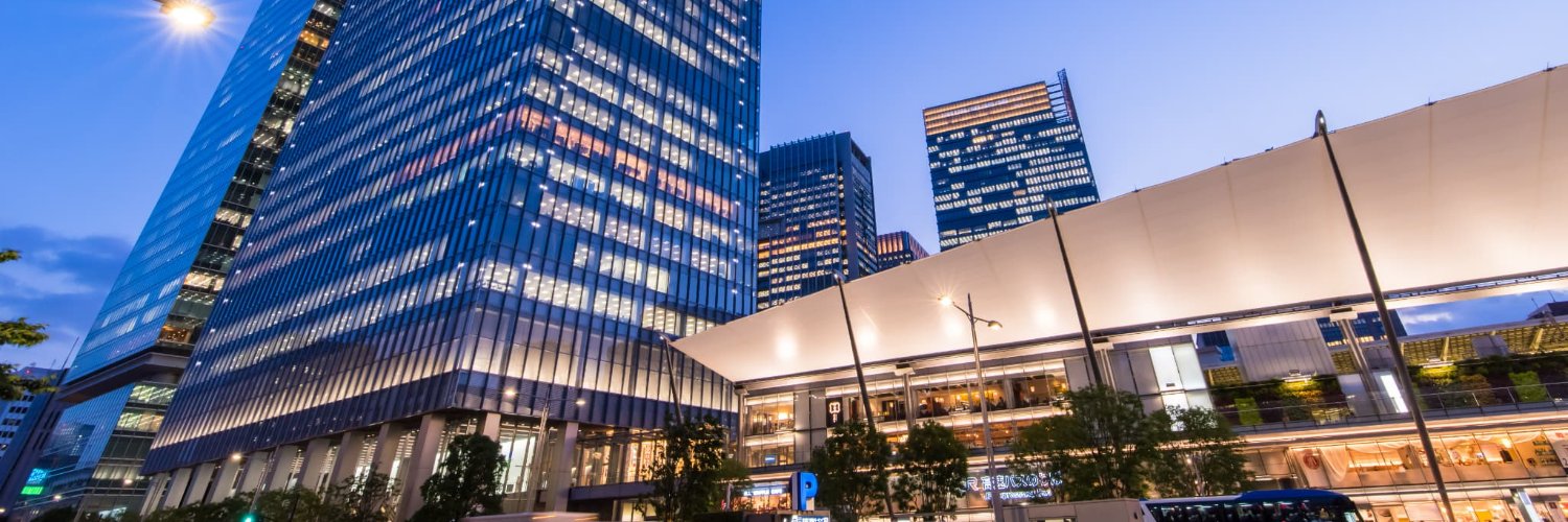 前田まさき｜組織の左腕 banner