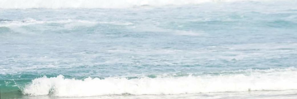 e8rme's profile banner image