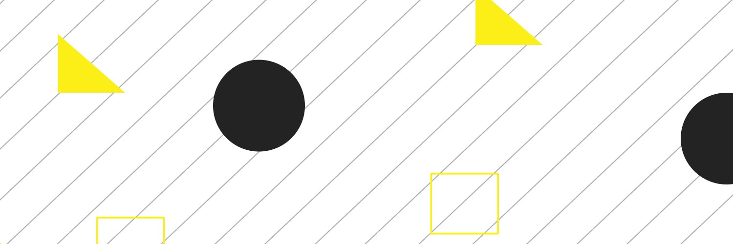 omegaradio_'s profile banner image