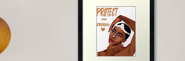 Ora🌹🌹's banner