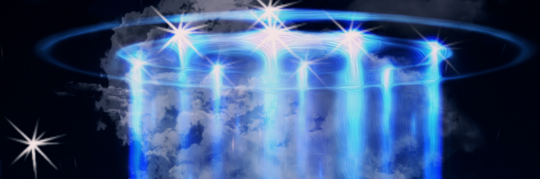 AlSayr banner