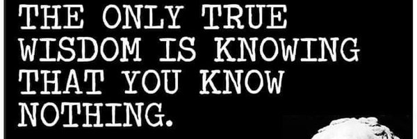 TimDoc4 Profile Banner