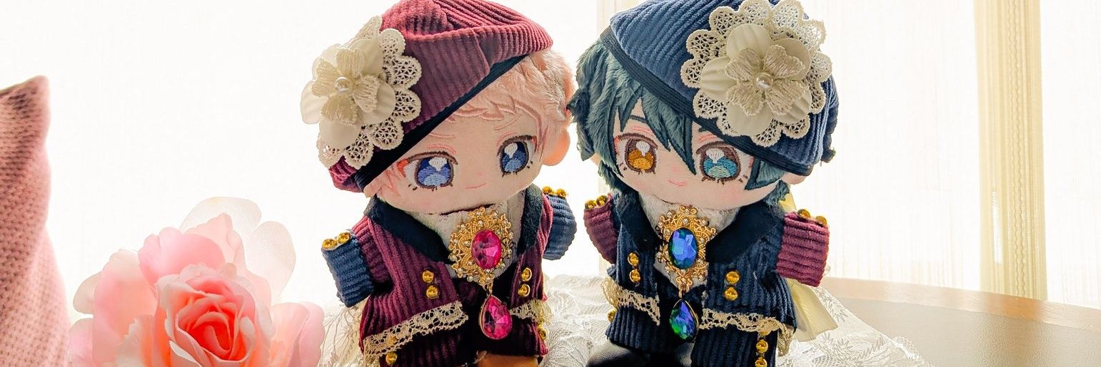 02yuu_rin08's profile banner image