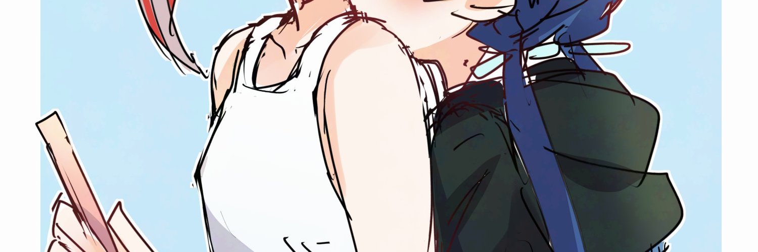 TommyAlvis's profile banner image