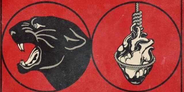insatwcs's profile banner image