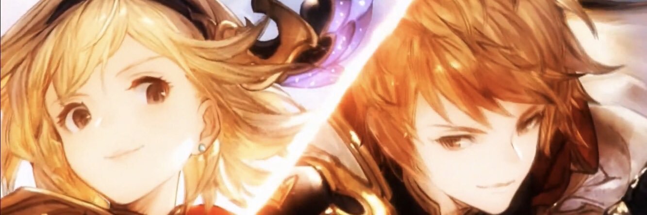 ECHOES_xxx's profile banner image