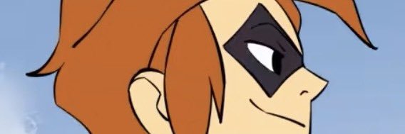 caspian's goth wife banner