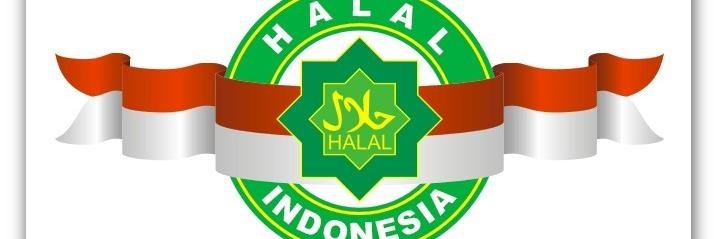 halalwatch's profile banner image
