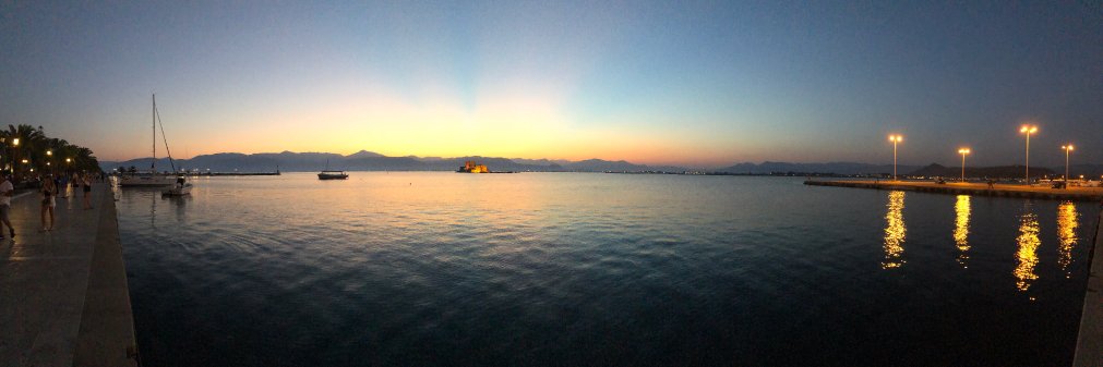 NathanMZiegler's profile banner image