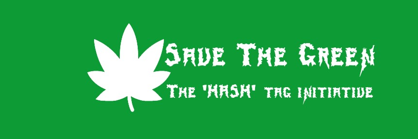 SaveTheGreen3's profile banner image