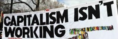 kreecm's profile banner image