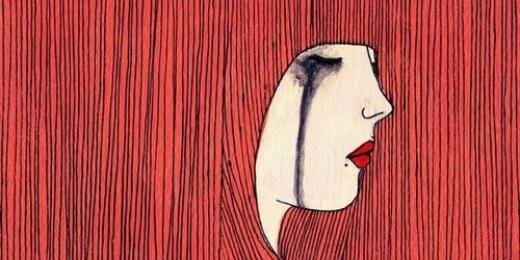 driftingseema's profile banner image