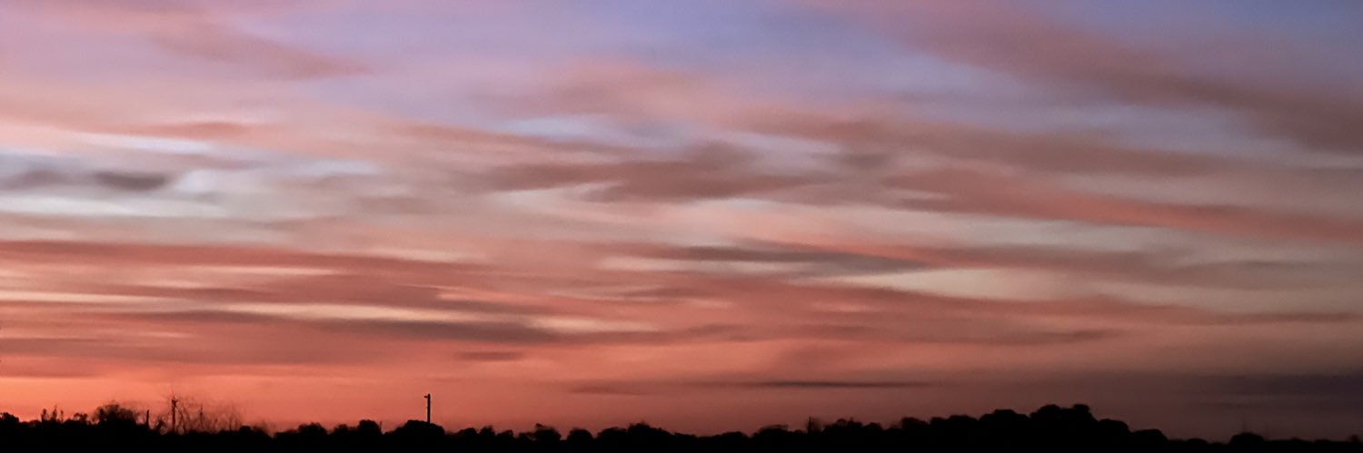 SeanDittman's profile banner image