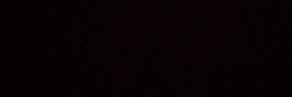 M00RMONEY's profile banner image